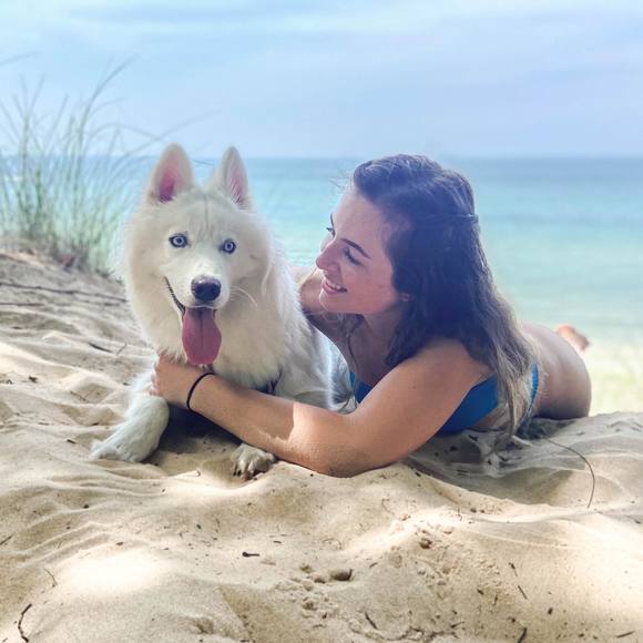alexiakntz8